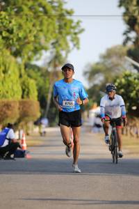 BIB: 6755
                            <button type="button" onclick="openModal(3498719)" class="btn btn-primary btn-sm float-right btn-popup" data-toggle="modal" data-target=".modal-high-quality">
                        <i class="fas fa-shopping-cart"></i> Add to Cart
                    </button>
                                            <button type="button" onclick="isThisMe(3498719, true)" class="btn btn-success btn-sm float-right btn-popup btn-isme hidden" data-toggle="tooltip" data-placement="bottom" title="นี่คือรูปของคุณใช่ไหม คลิกที่นี่เพื่อเอาเข้าอัลบั้ม">
                        <i class="fas fa-plus"></i> Add to album
                    </button>
                    <button type="button" onclick="isThisMe(3498719, false)" class="btn btn-warning btn-sm float-right btn-popup btn-isnotme hidden">
                        <i class="fas fa-ban"></i> Remove from album
                    </button>